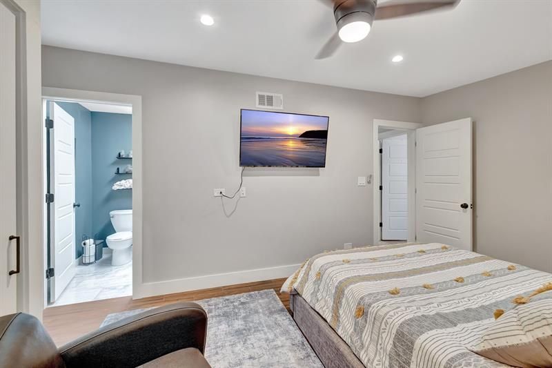 1163 NE 3rd Ave, Boca Raton, FL 33432 Photo