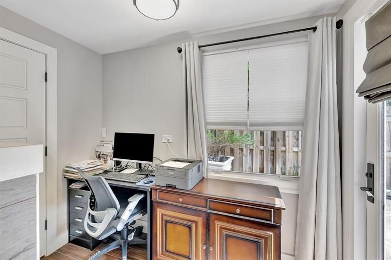 1163 NE 3rd Ave, Boca Raton, FL 33432 Photo