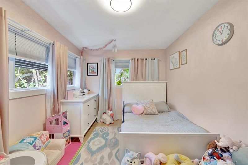 1163 NE 3rd Ave, Boca Raton, FL 33432 Photo