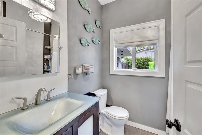 1163 NE 3rd Ave, Boca Raton, FL 33432 Photo