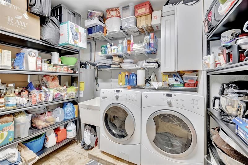 1163 NE 3rd Ave, Boca Raton, FL 33432 Photo