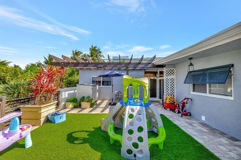 1163 NE 3rd Ave, Boca Raton, FL 33432 Photo