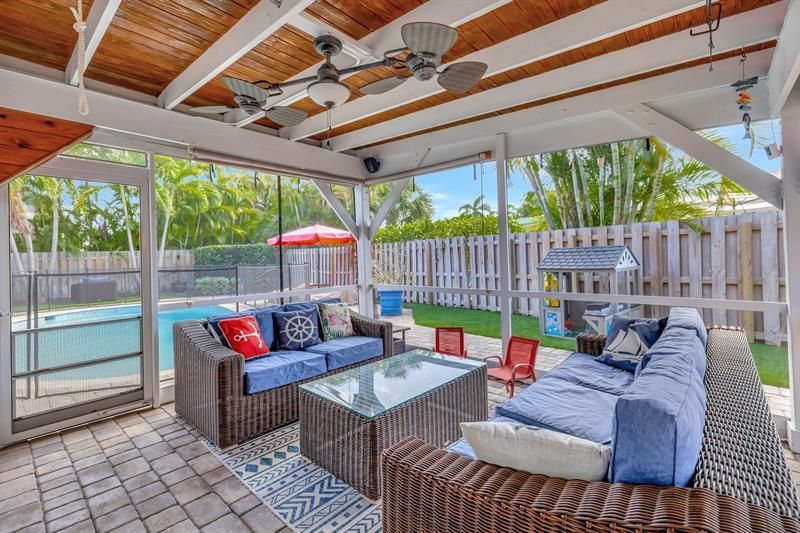 1163 NE 3rd Ave, Boca Raton, FL 33432 Photo