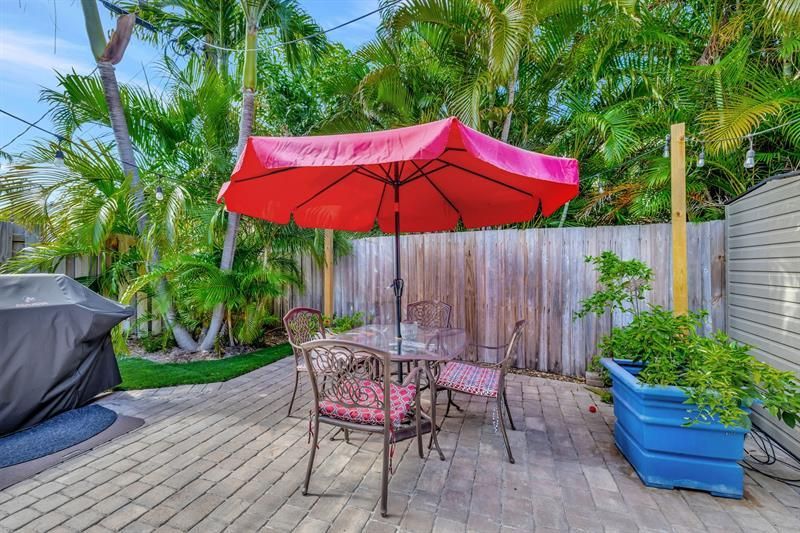 1163 NE 3rd Ave, Boca Raton, FL 33432 Photo