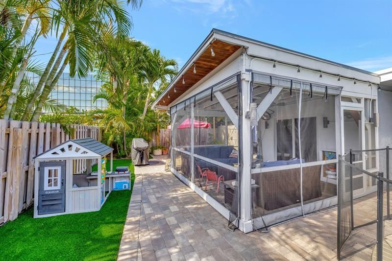 1163 NE 3rd Ave, Boca Raton, FL 33432 Photo