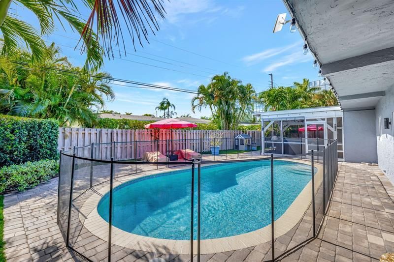 1163 NE 3rd Ave, Boca Raton, FL 33432 Photo