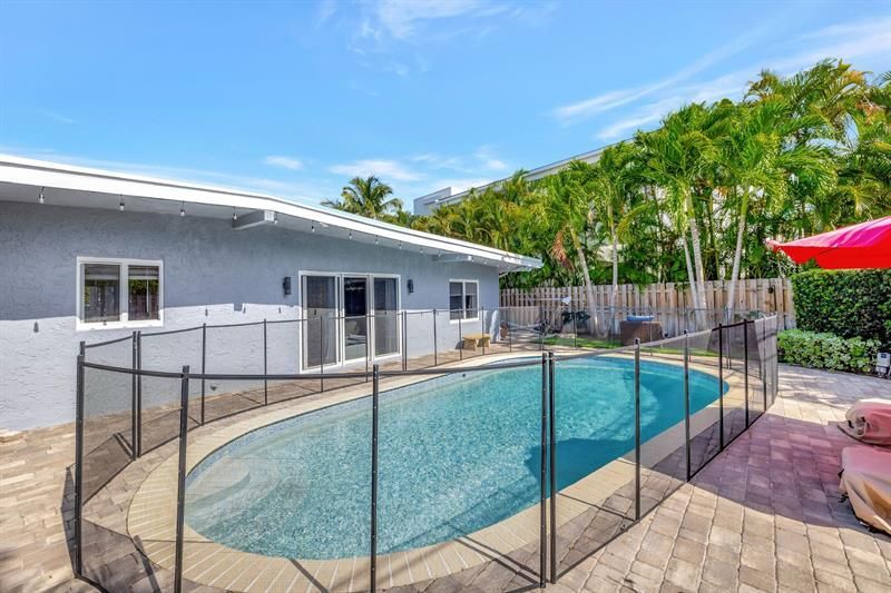 1163 NE 3rd Ave, Boca Raton, FL 33432 Photo