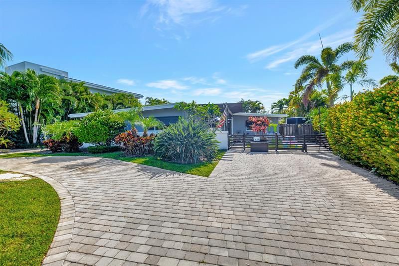 1163 NE 3rd Ave, Boca Raton, FL 33432 Photo