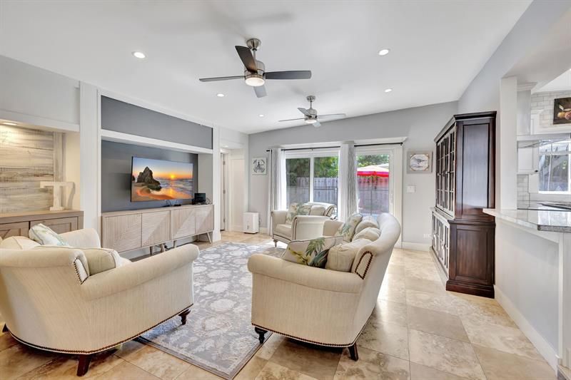 1163 NE 3rd Ave, Boca Raton, FL 33432 Photo