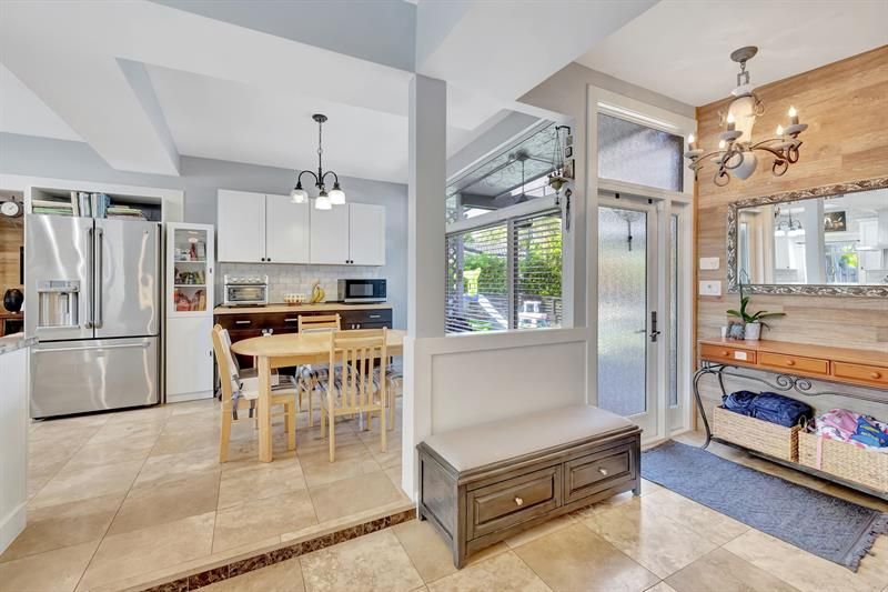 1163 NE 3rd Ave, Boca Raton, FL 33432 Photo