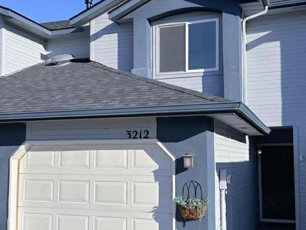 3212 S Capistrano Ave, Boise, ID 83705