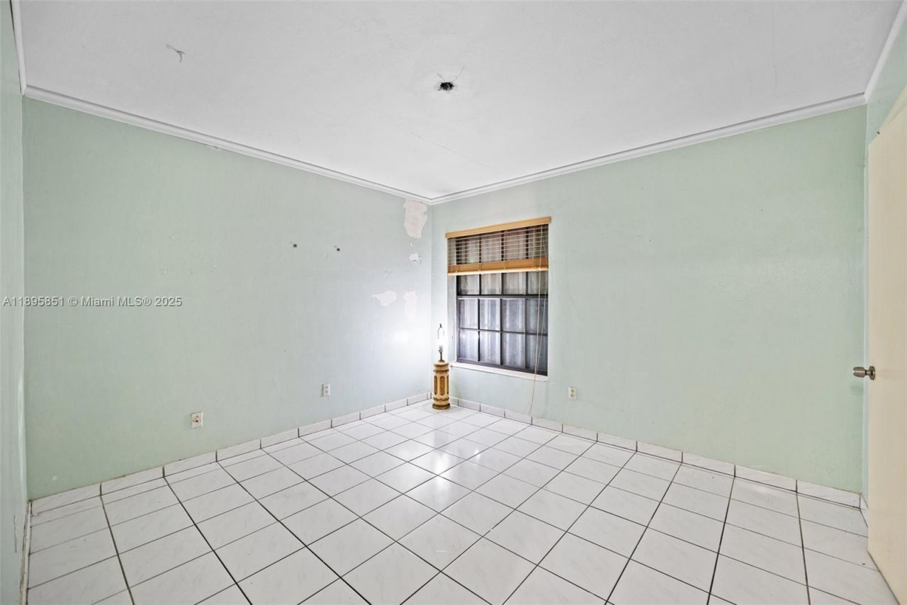 4650 SW 129th Ave, Miami, FL 33175 Photo