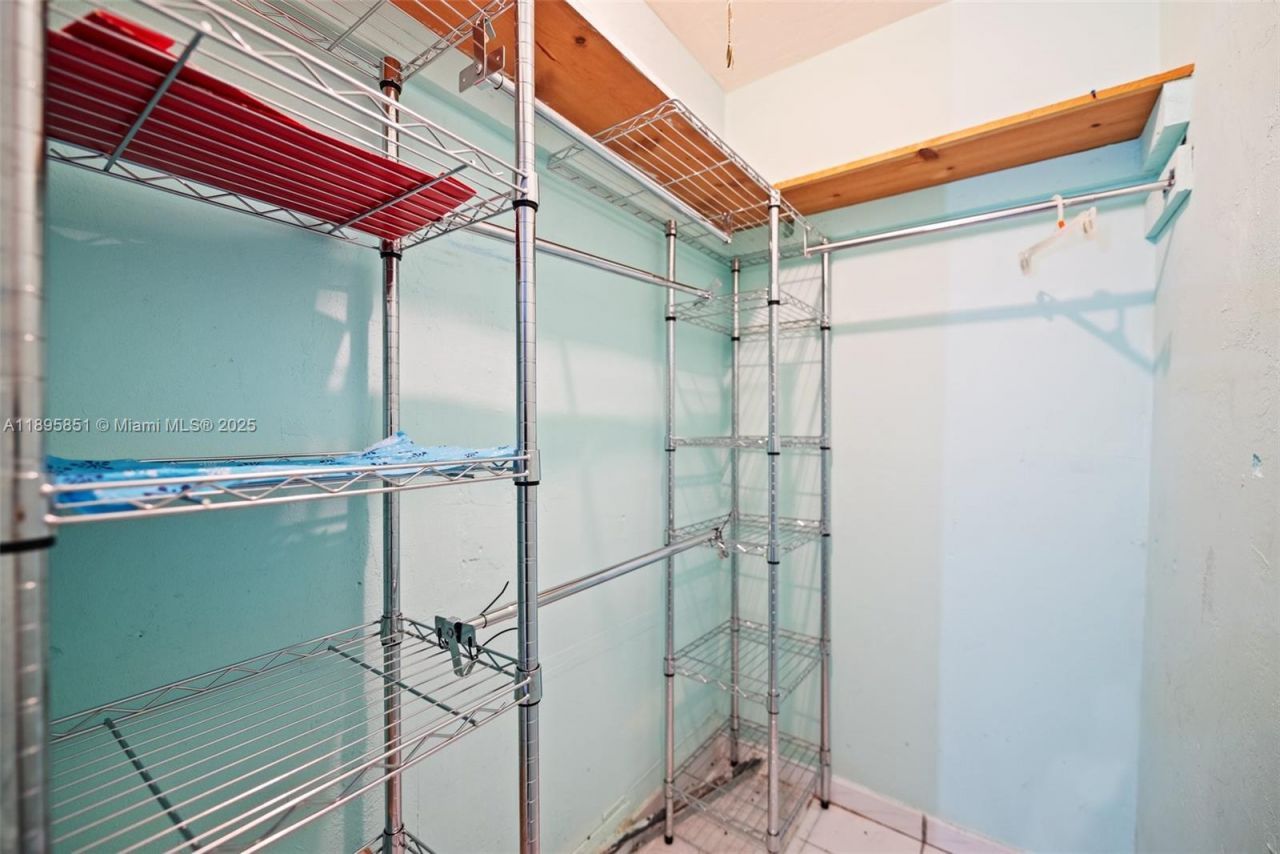 4650 SW 129th Ave, Miami, FL 33175 Photo