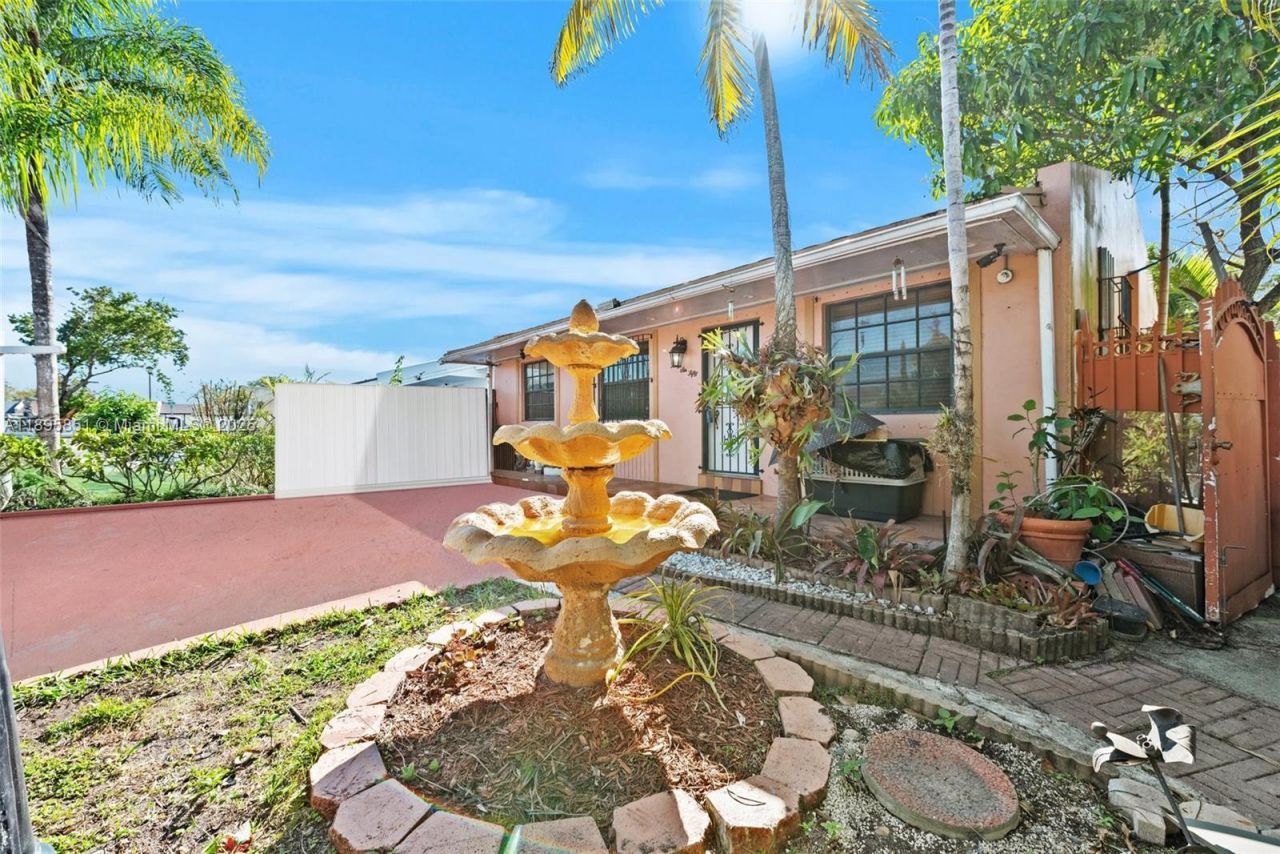 4650 SW 129th Ave, Miami, FL 33175 Photo