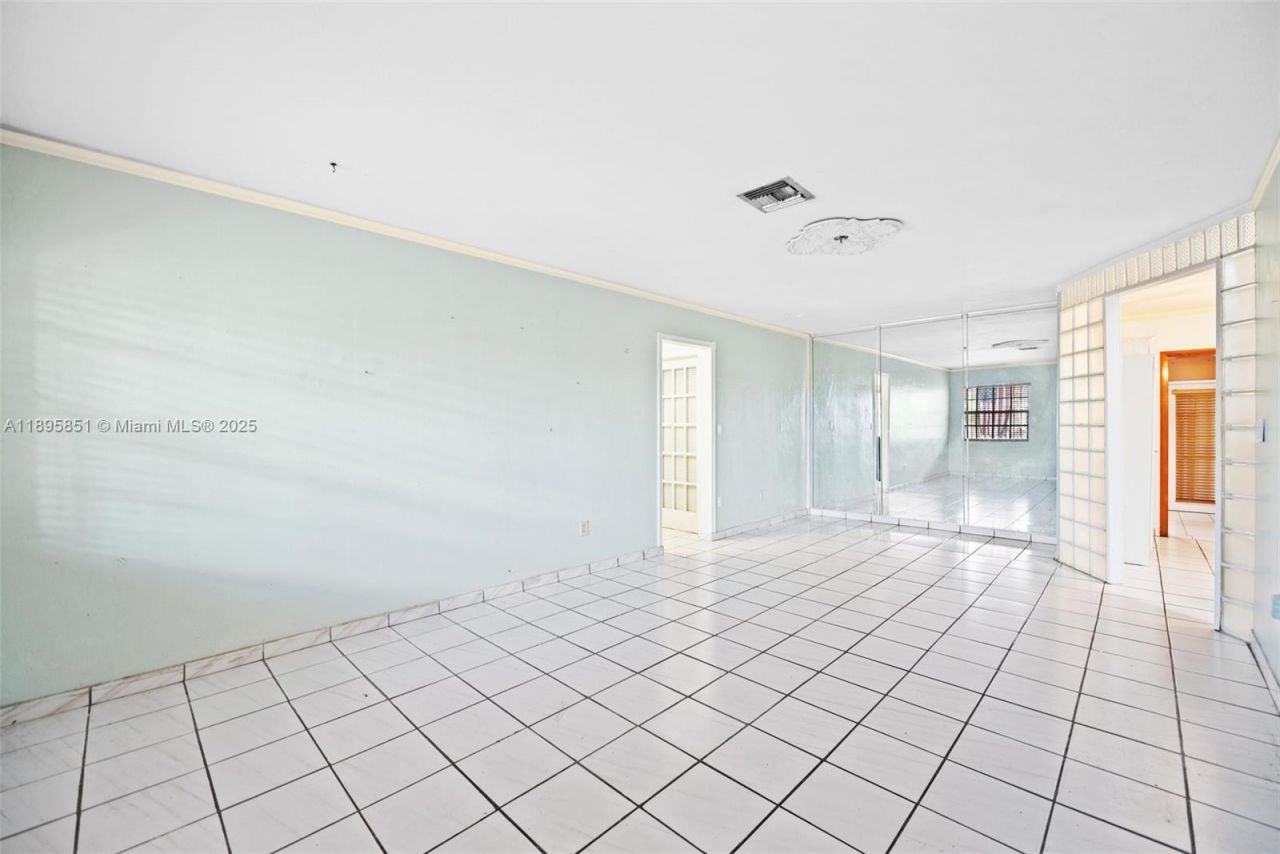 4650 SW 129th Ave, Miami, FL 33175 Photo