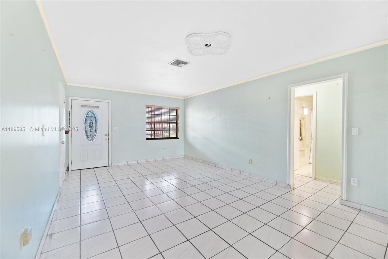 4650 SW 129th Ave, Miami, FL 33175 Photo