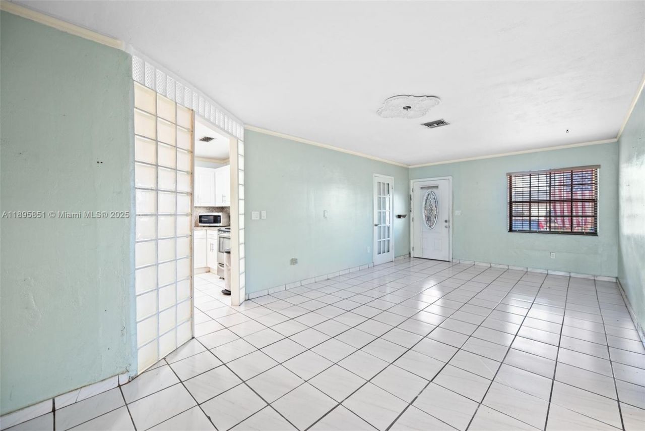 4650 SW 129th Ave, Miami, FL 33175 Photo