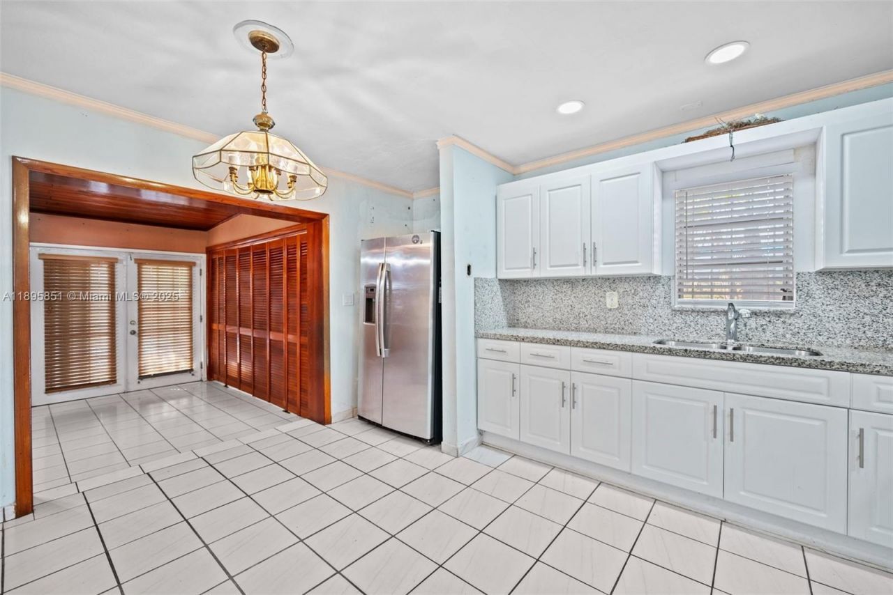 4650 SW 129th Ave, Miami, FL 33175 Photo