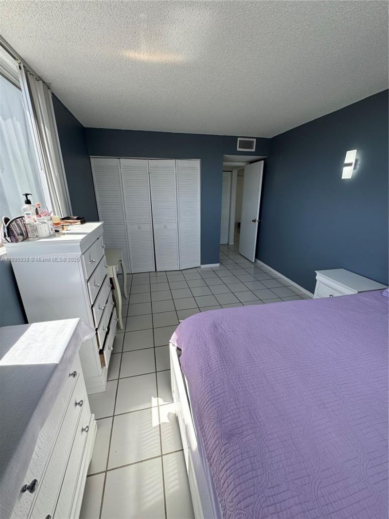 1251 NE 108th St, Unit 602, Miami, FL 33161 Photo