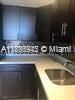 13499 Biscayne Blvd, Unit 1603, North Miami, FL 33181 Photo