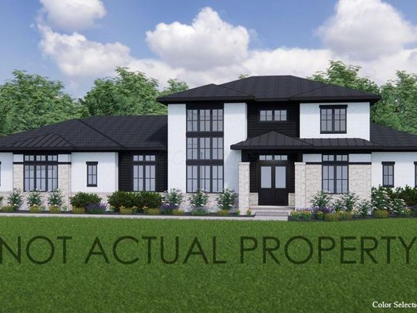 6098 Dublin Court, Delaware, OH 43015