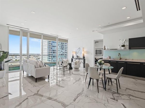 2408 Victory Park Lane, Unit 1140, Dallas, TX 75219