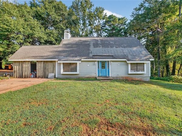 106 Valley Road, Stockbridge, GA 30281