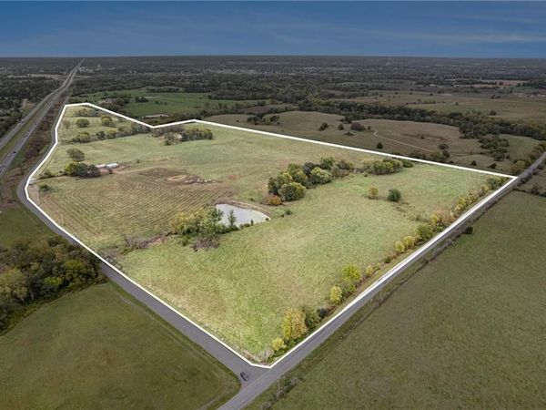 15604 NE 128th Street, Kearney, MO 64060