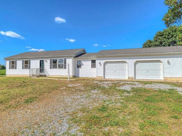 1510 E WHEAT ROAD, VINELAND, NJ 08360