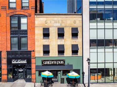 226 Genesee Street, Utica, NY 13502