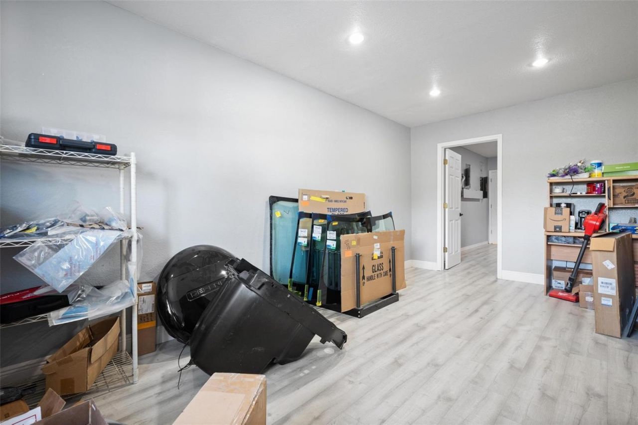 6426 126th Avenue, Largo, FL 33773 Photo