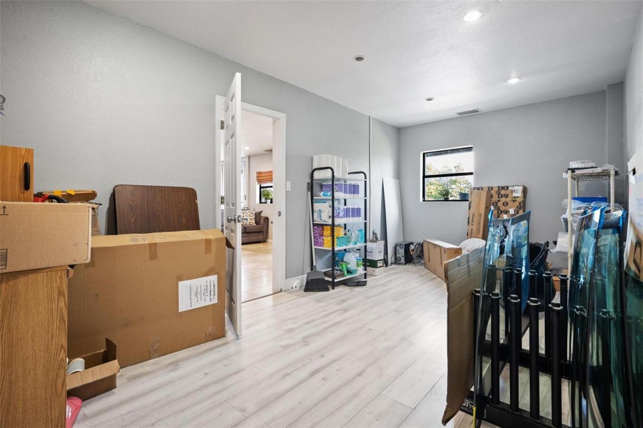 6426 126th Avenue, Largo, FL 33773 Photo