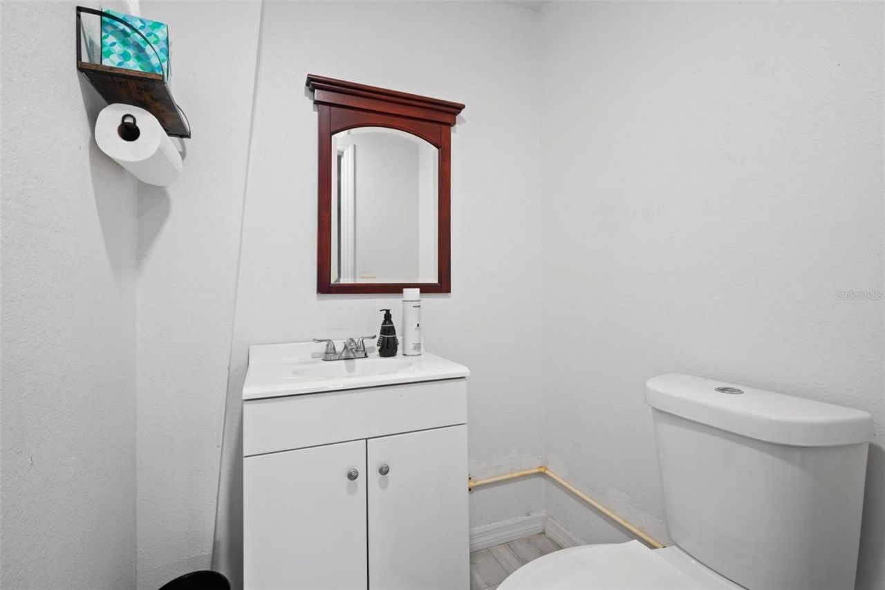 6426 126th Avenue, Largo, FL 33773 Photo