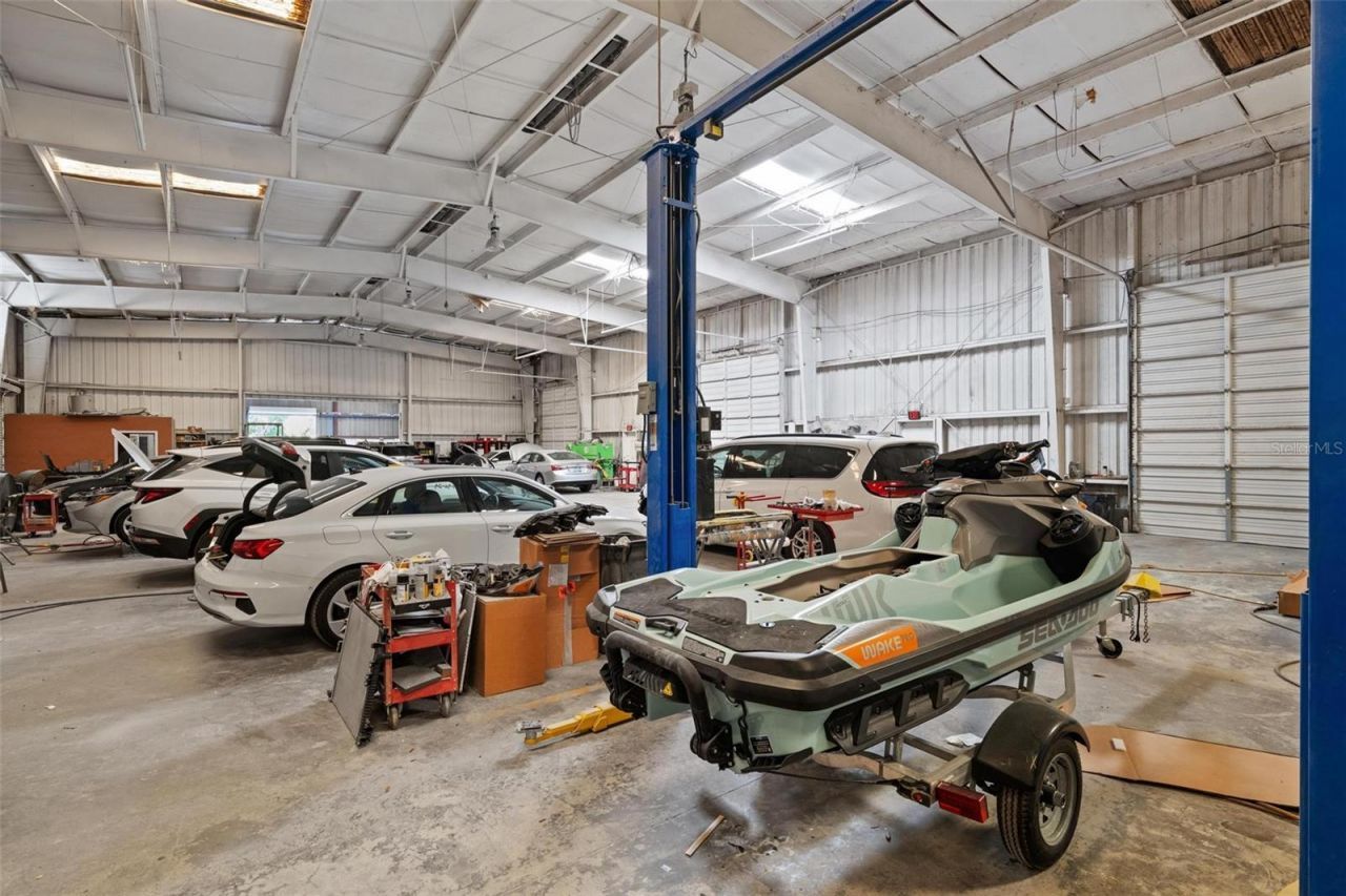 6426 126th Avenue, Largo, FL 33773 Photo