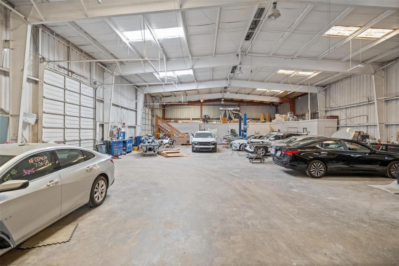 6426 126th Avenue, Largo, FL 33773 Photo