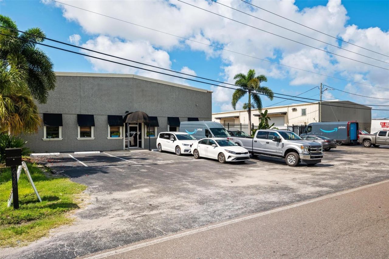 6426 126th Avenue, Largo, FL 33773 Photo