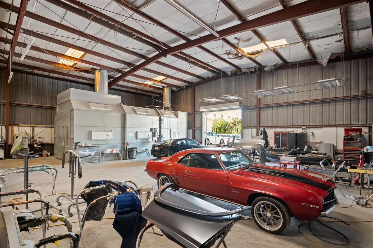 6426 126th Avenue, Largo, FL 33773 Photo