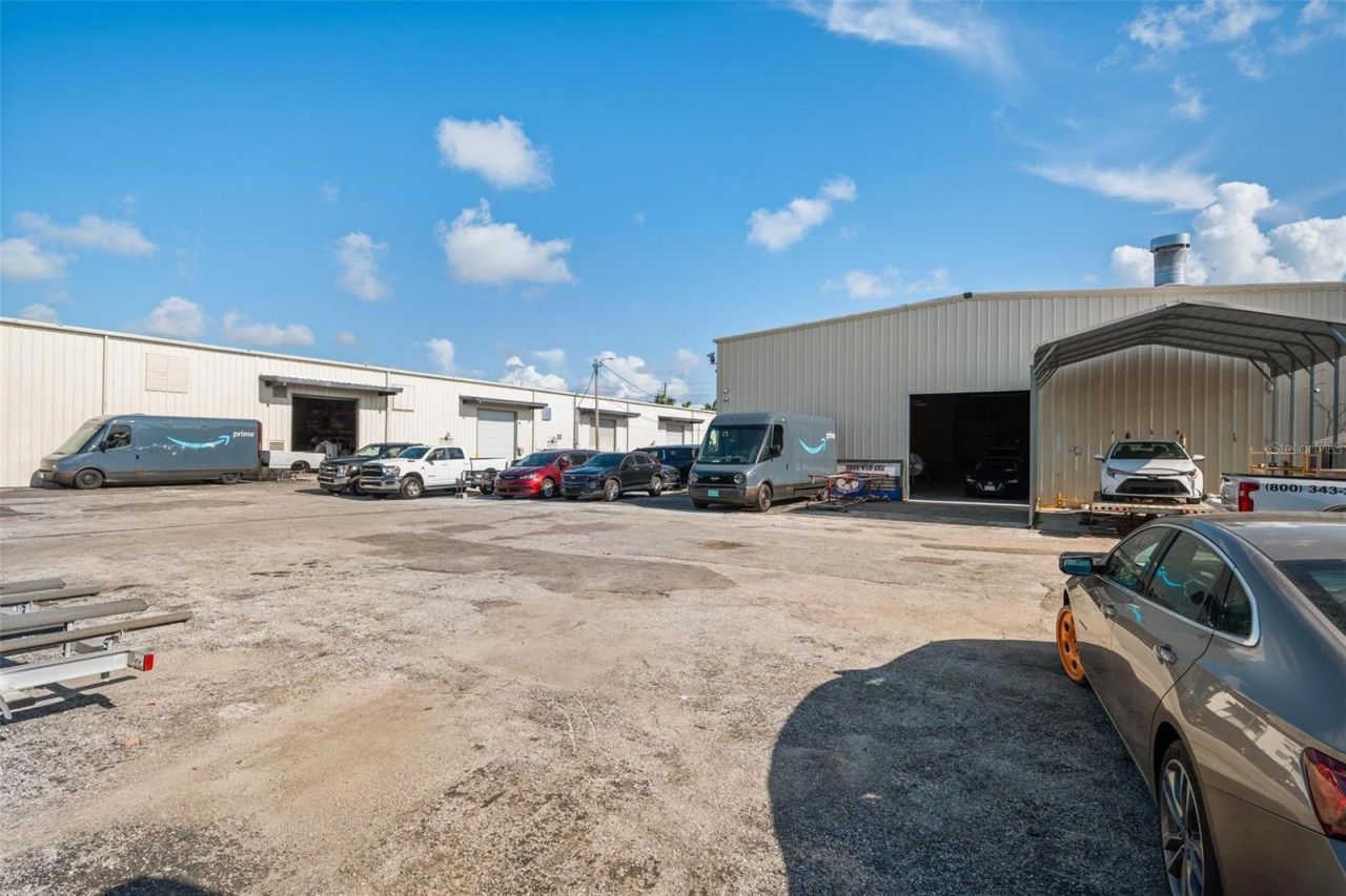 6426 126th Avenue, Largo, FL 33773 Photo