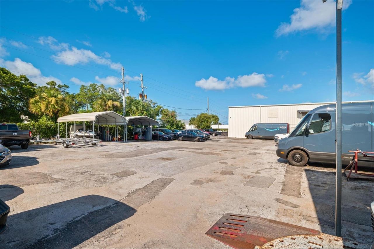 6426 126th Avenue, Largo, FL 33773 Photo