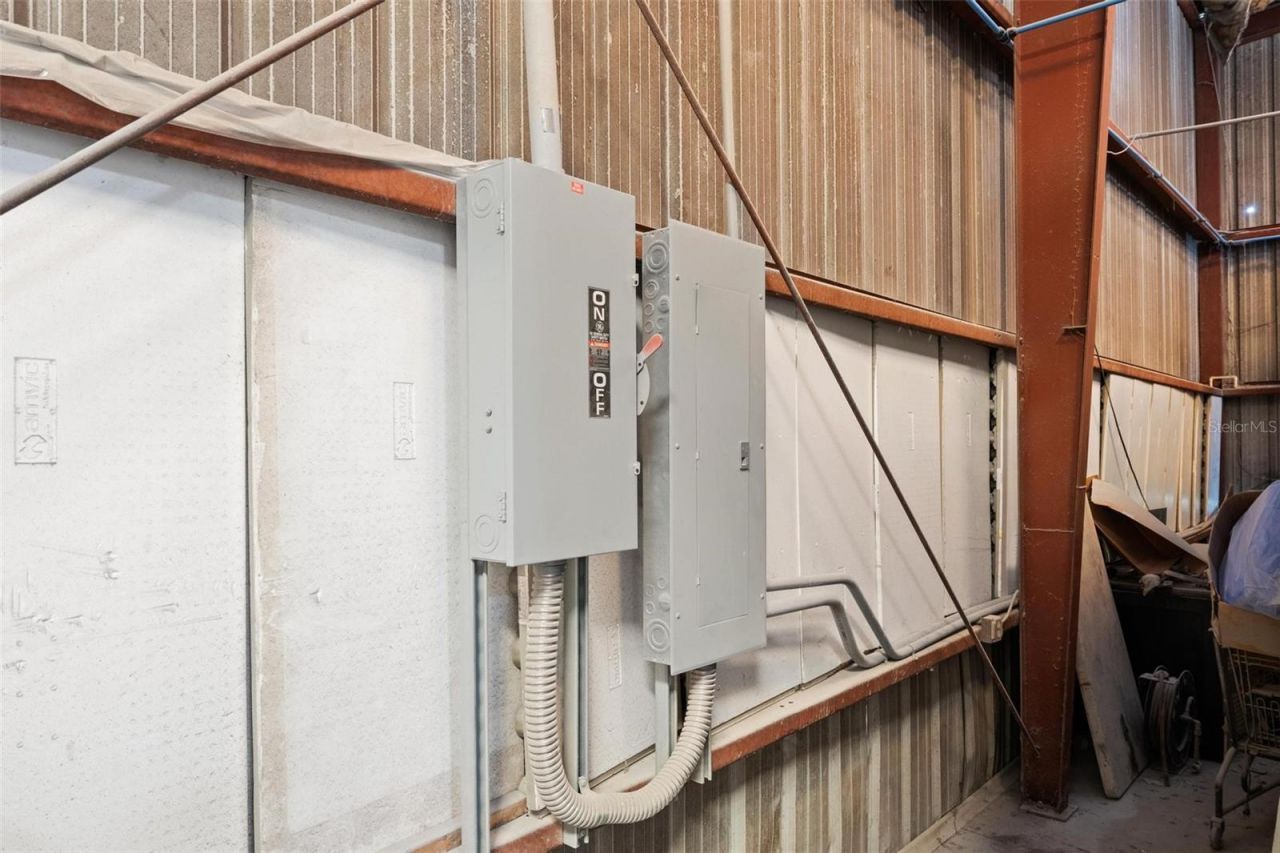 6426 126th Avenue, Largo, FL 33773 Photo