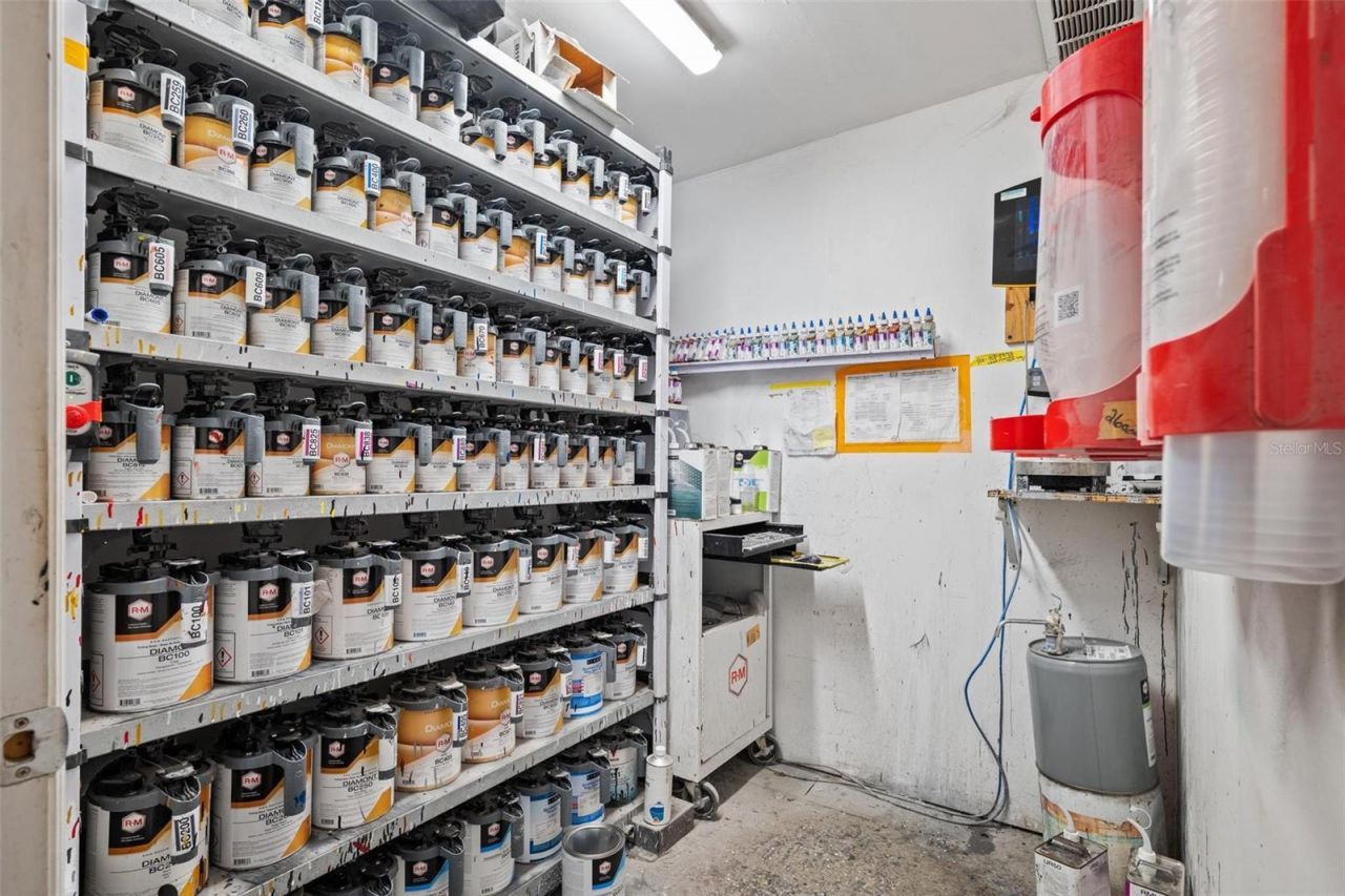 6426 126th Avenue, Largo, FL 33773 Photo