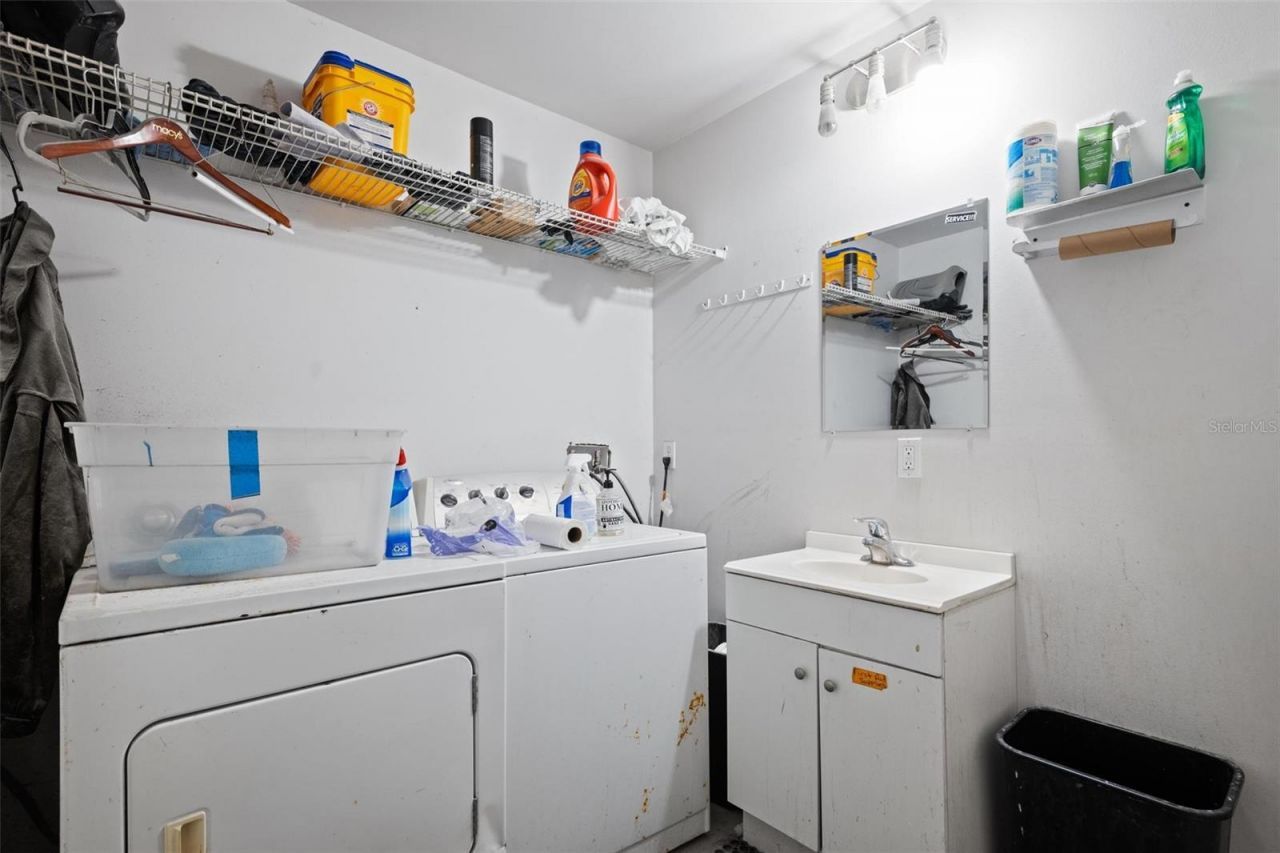 6426 126th Avenue, Largo, FL 33773 Photo