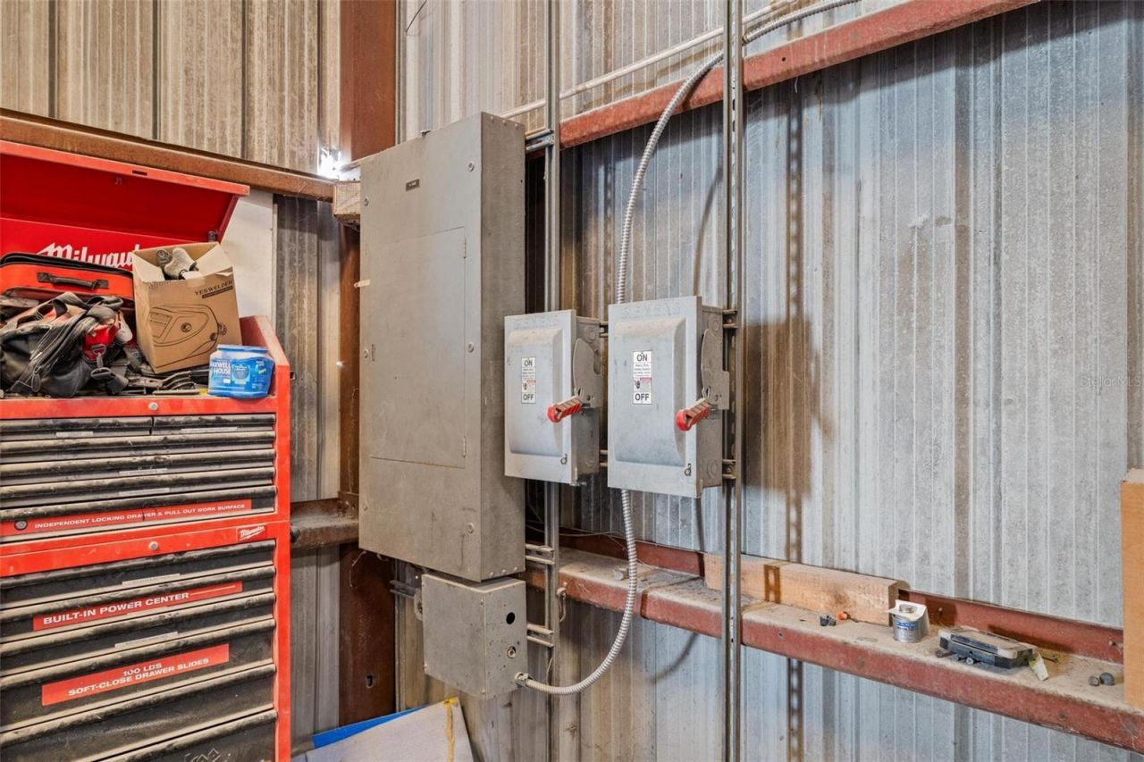 6426 126th Avenue, Largo, FL 33773 Photo