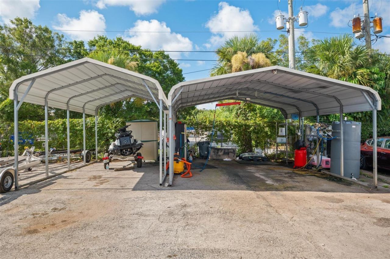 6426 126th Avenue, Largo, FL 33773 Photo