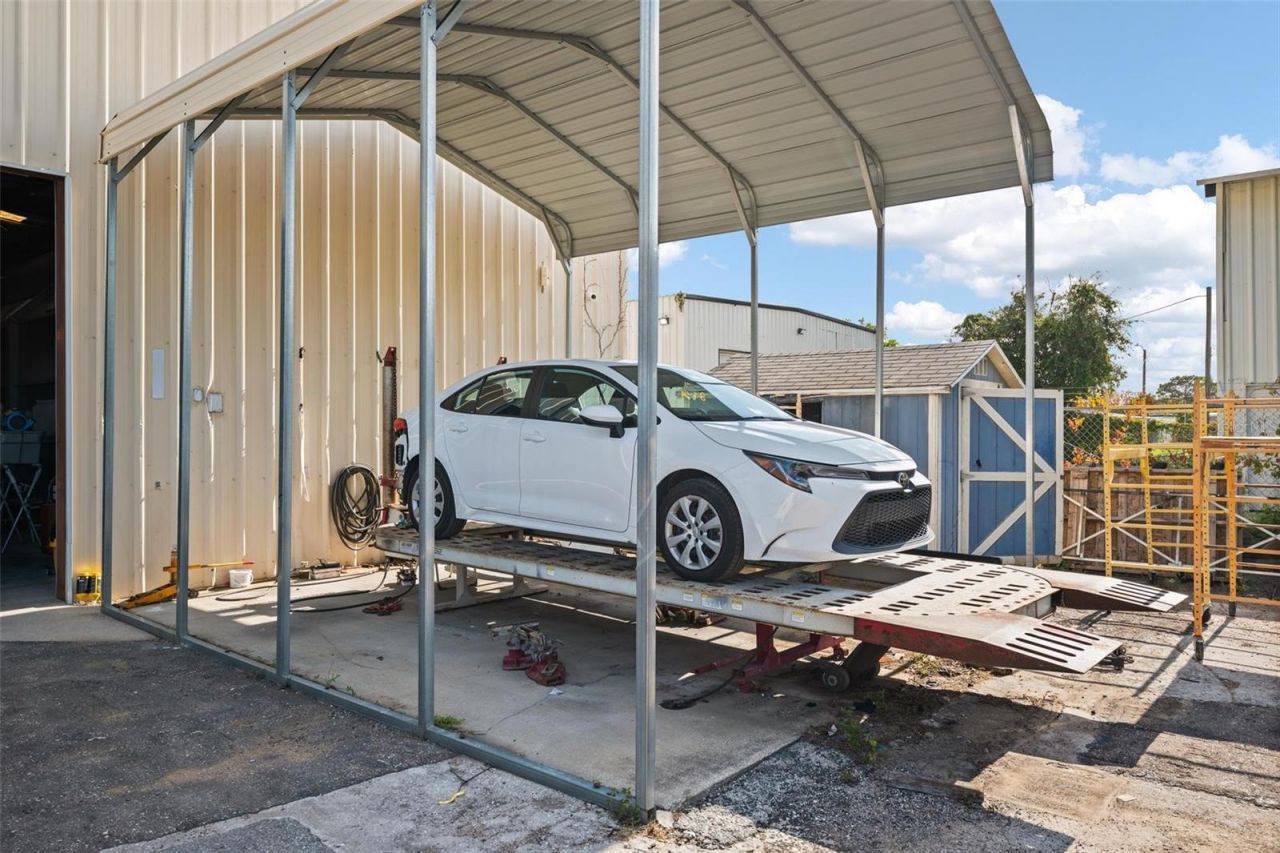 6426 126th Avenue, Largo, FL 33773 Photo