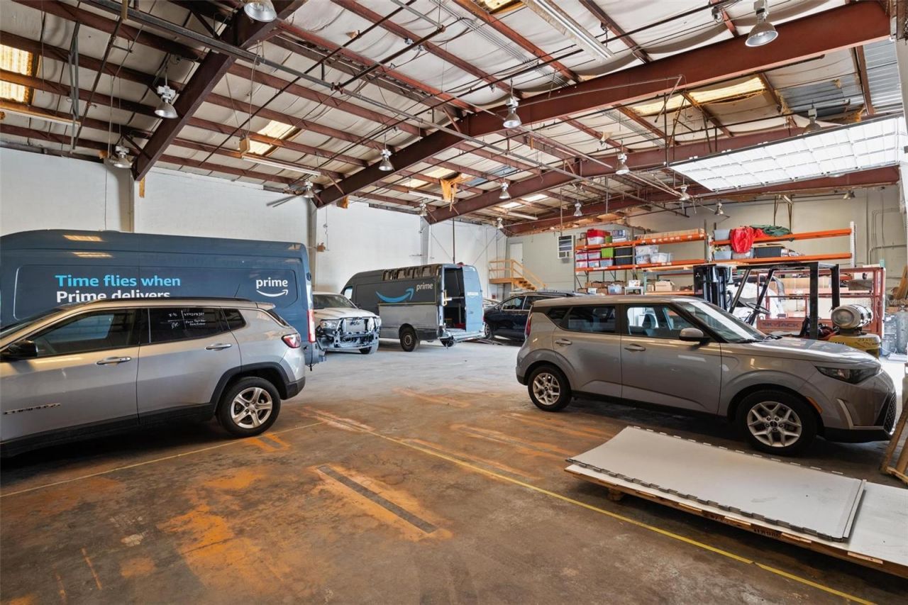 6426 126th Avenue, Largo, FL 33773 Photo