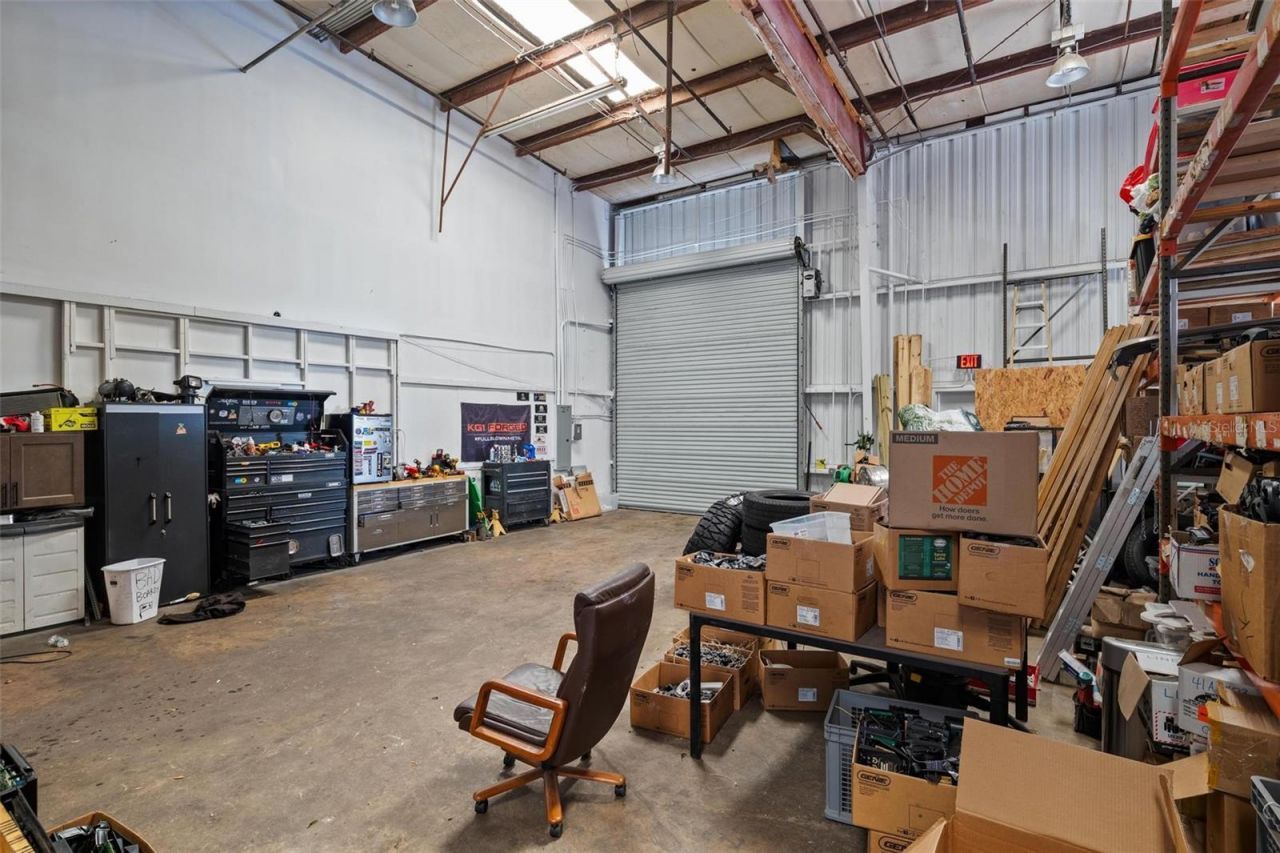 6426 126th Avenue, Largo, FL 33773 Photo