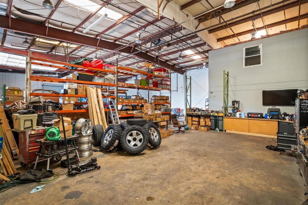 6426 126th Avenue, Largo, FL 33773 Photo