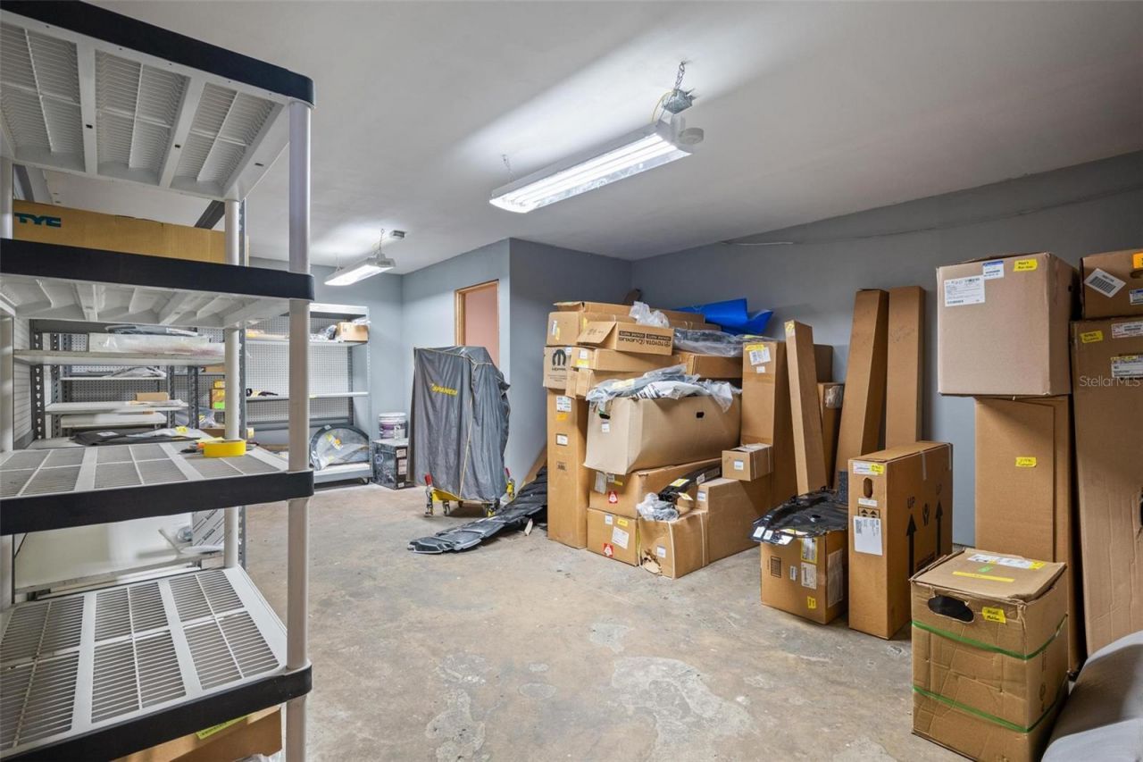 6426 126th Avenue, Largo, FL 33773 Photo