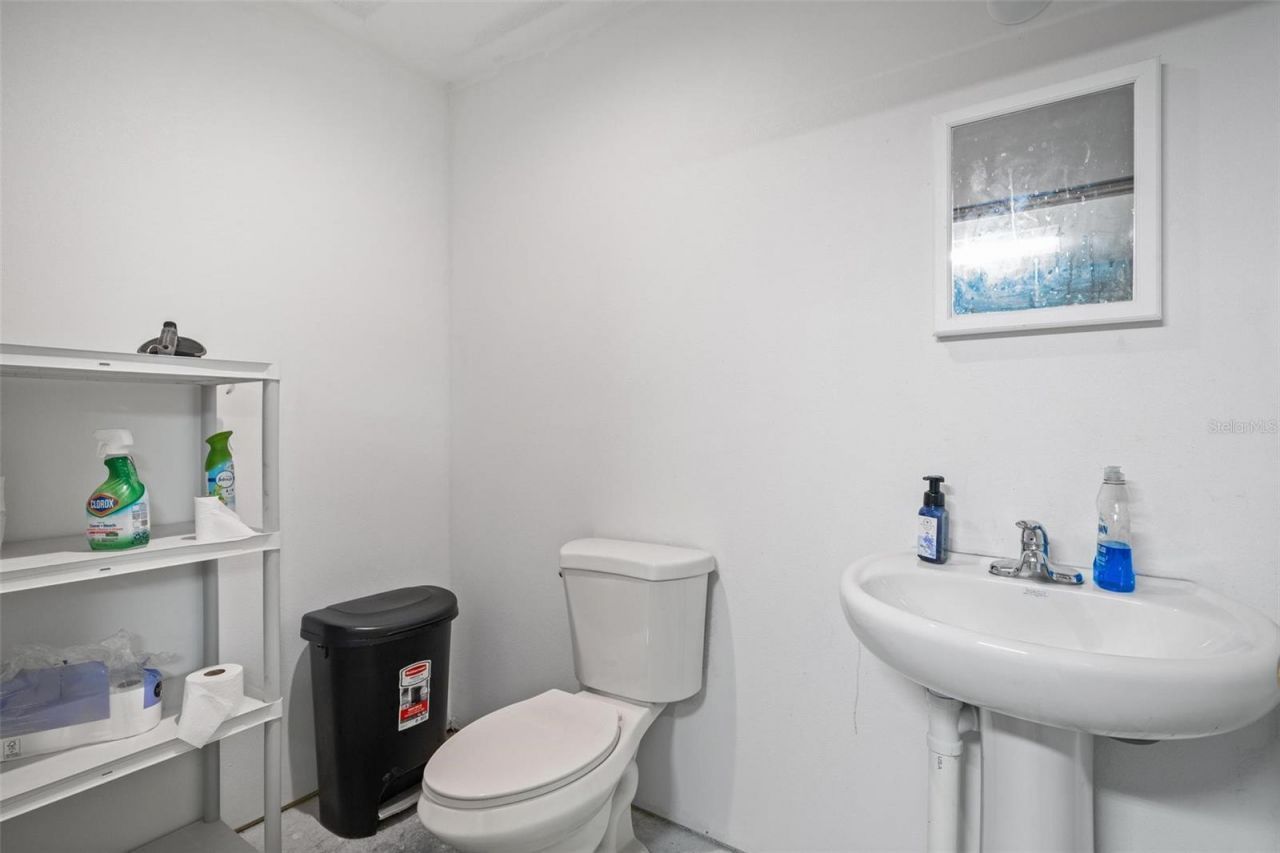 6426 126th Avenue, Largo, FL 33773 Photo